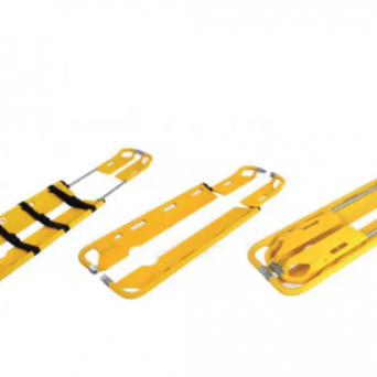 Nosze podbierakowe YDC -4C