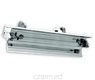 Lampa bakteriobójcza bezpośredniego działania NBV 15 N