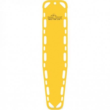 Deska Iron Duck   16