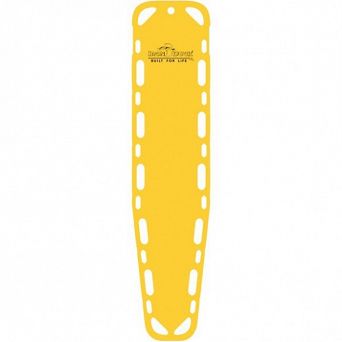 Deska Iron Duck   16"