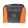 TRAUMA KIT Apteczka Modułowa ROSW - Samochodowa - Torba 4 (pomarańczowy) - 3