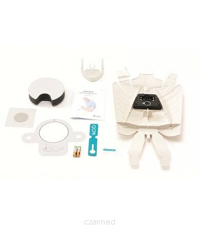 Upgrade Kit - Little Anne QCPR