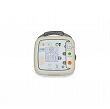 Defibrylator AED  ME PAD ( CU-SP1) + pokrowiec  - 2
