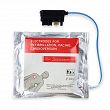 Defibrylator AED Primedic HeartSave Y - 5