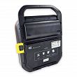 Defibrylator AED Primedic HeartSave Y - 2