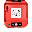 Defibrylator AED Primedic HeartSave Y - 3