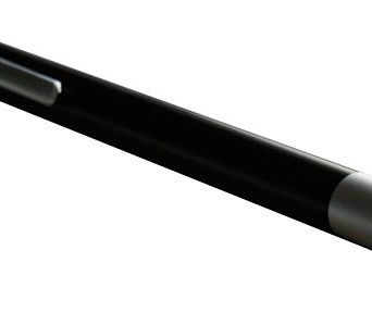 Latarka laryngologiczna SPIRIT RadiantLite CK-908 (latarka lekarska)