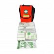 Apteczka szkolna DIN 13157 - 2