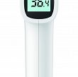 TERMOMETR BEZDOTYKOWY CONTEC TP 500 - 2