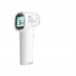 TERMOMETR BEZDOTYKOWY CONTEC TP 500 - 4