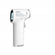 TERMOMETR BEZDOTYKOWY CONTEC TP 500 - 5