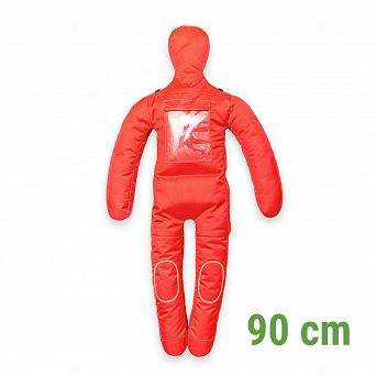 Manekin ewakuacyjny Fire 1 Kewa-eco (90 cm)