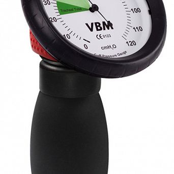 Manometr VBM uniwersalny