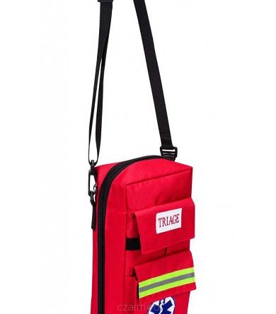Torba TRIAGE