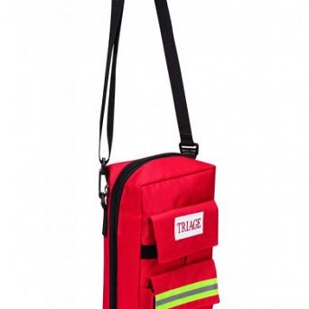 Torba TRIAGE