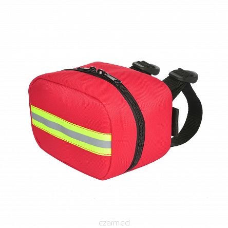 Apteczka do pasa