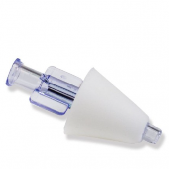 Atomizer donosowy MAD NASAL