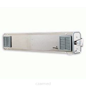 Lampa Bakteriobójcza przepływowa NBVE-110S