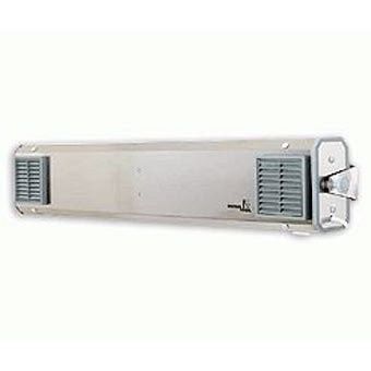 Lampa Bakteriobójcza przepływowa NBVE-110S