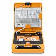 Defibrylator AED Mindray BeneHeart C1A - 3