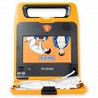 Defibrylator AED Mindray BeneHeart C1A - 4