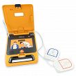 Defibrylator AED Mindray BeneHeart C1A - 5