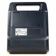 Defibrylator AED Mindray BeneHeart C1A - 2