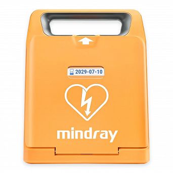Defibrylator AED Mindray BeneHeart C1A