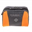 TRAUMA KIT Apteczka Modułowa RW - Samochodowa - Torba 2 (pomarańczowy) - 2
