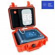 Defibrylator HeartStart FRx - 2