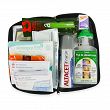TRAUMA KIT Apteczka Modułowa ROSP- Punkt Pierwszej Pomocy - Tablica 4 (jasny) - 7